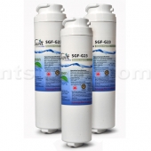 SGF-G23