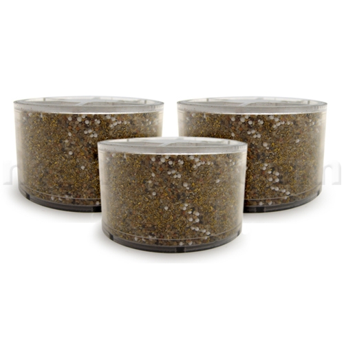 Sprite SLC Slim-Line Replacement Filter Cartridge 3-Pack