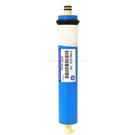 Culligan Compatible TFM-36-A R.O. Membrane for Culligan Aqua-Cleer Systems