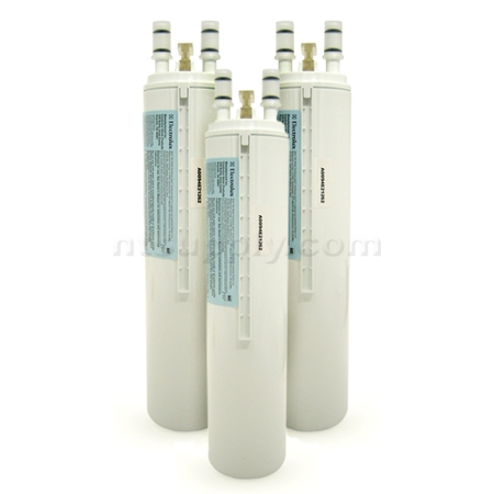 Frigidaire PureSource Ultra Refrigerator Water Filter (ULTRAWF), 3-Pack