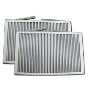 VW95121C micronAir Carbon Cabin Air Filter, 2-Pack