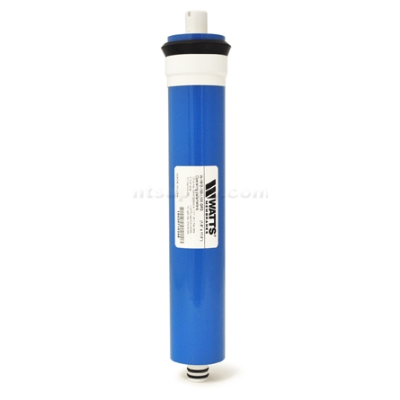 Watts TFC-100 gpd Membrane