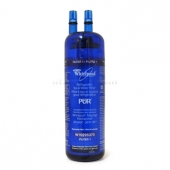 Whirlpool PUR Refrigerator and Ice Water Filter (W10295370)