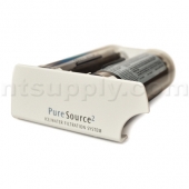 Frigidaire PureSource2 Refrigerator Water Filter (FC-100, WF2CB)