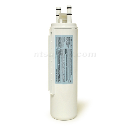 Frigidaire PureSource3 Refrigerator Water Filter (WF3CB)