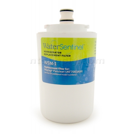 WaterSentinel Replacement for Maytag UKF7003AXX Filter