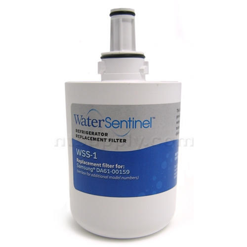 WaterSentinel Replacement for Samsung DA29-00003G Filter