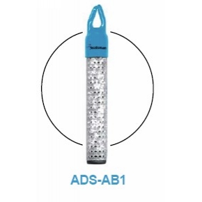 ADS-AB1 AquaBullet Anti-Microbrial Wand