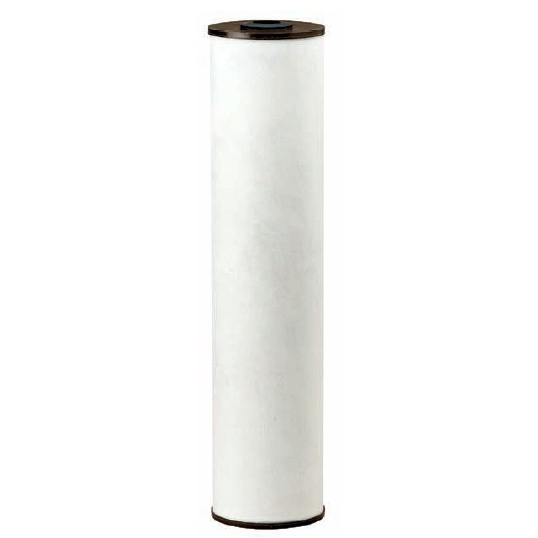 SO-204 CARTRIDGE