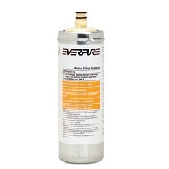 EFS 5002-K Replacement Cartridge