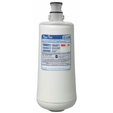 HF15-MS Aqua-Pure Commercial Cartridge