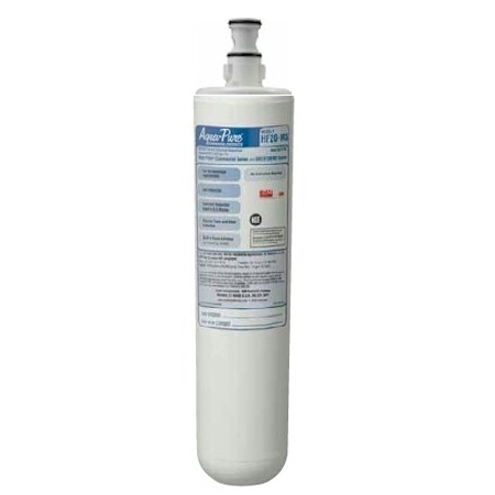 HF25-MS Aqua-Pure Commercial Cartridge