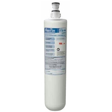 HF35-MS Aqua-Pure Commercial Cartridge