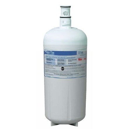 HF40 Aqua-Pure Commercial Cartridge