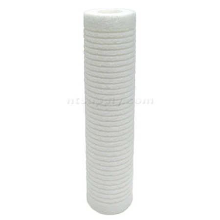 Manitowoc K-00173 Tri-L Pre-Filter