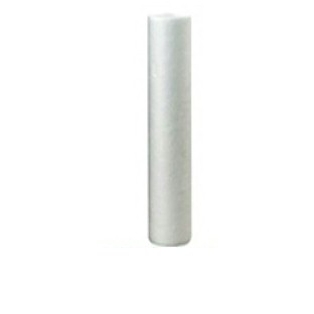 Everpure P1 10" Poly Spun Bonded Sediment Filter 1 Micron