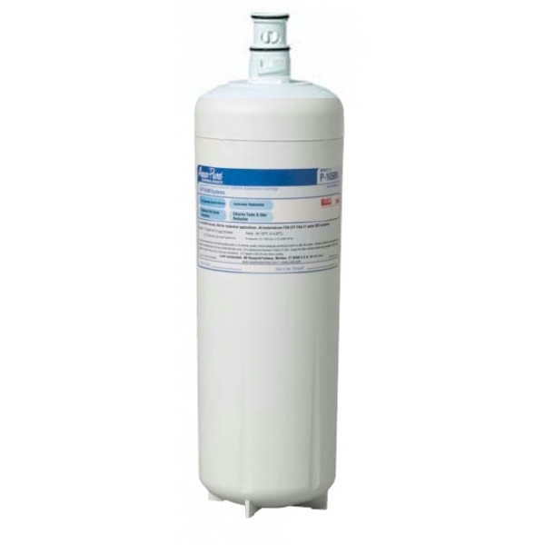 Cuno P165BN Replacement Cartridge
