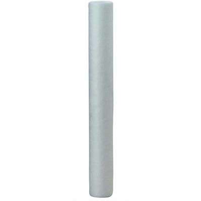 P5-20 Poly Spun Cartridge - 5 micron