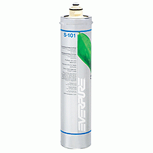 Everpure S-101 Replacement Cartridge