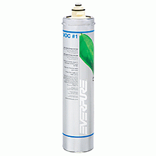 Everpure VOC #1 Replacement Cartridge