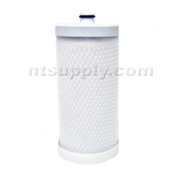 Frigidaire PureSourcePlus Refrigerator Water Filter (RC-200, WFCB)