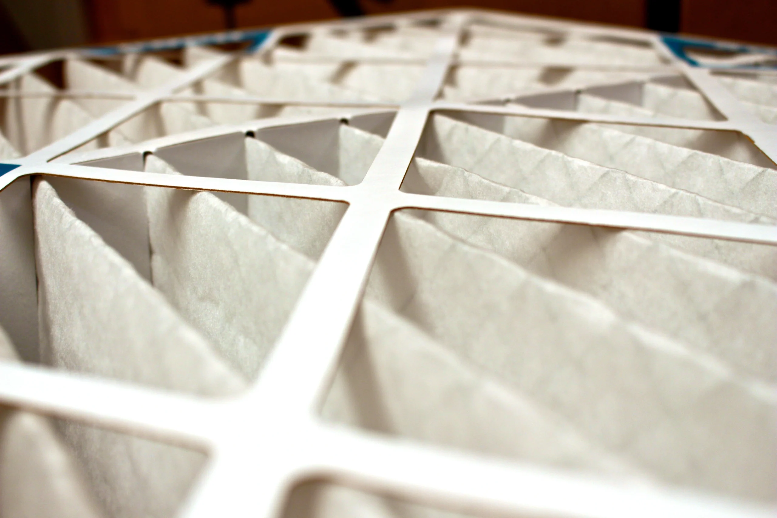 What Makes The 20x20x1 Air Filter So Popular