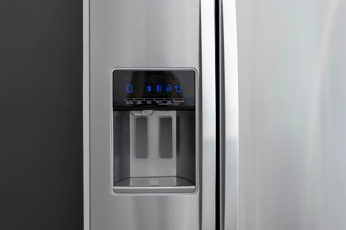 Do generic refrigerator filters work_