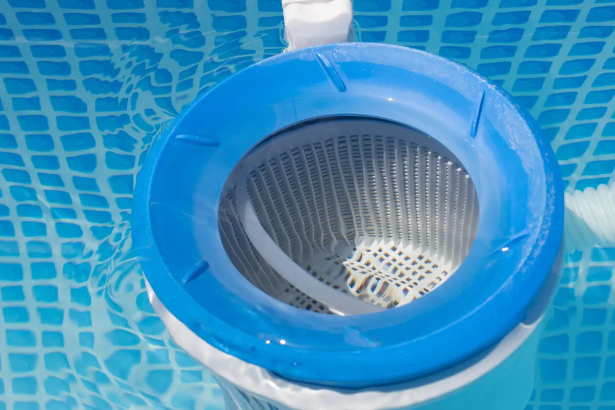 How do I know what size filter I need for my pool_ (1)