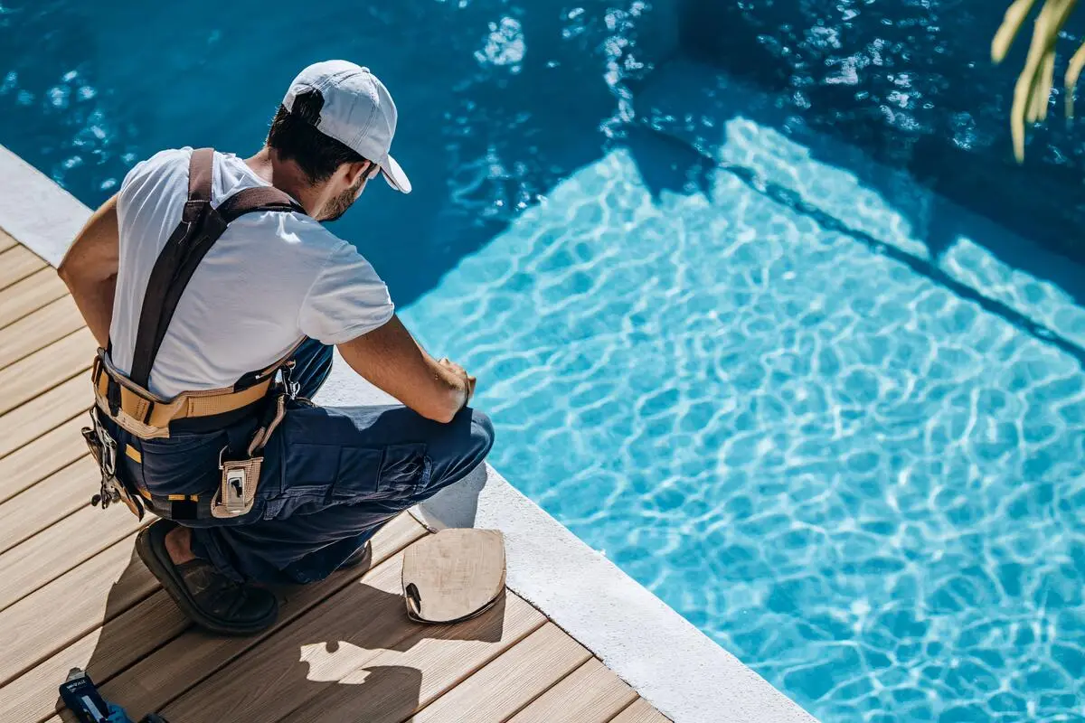 What is the best type of filter for a pool_ (1)