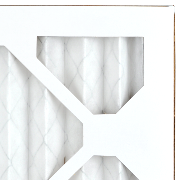AirX allergy prevention air filter
