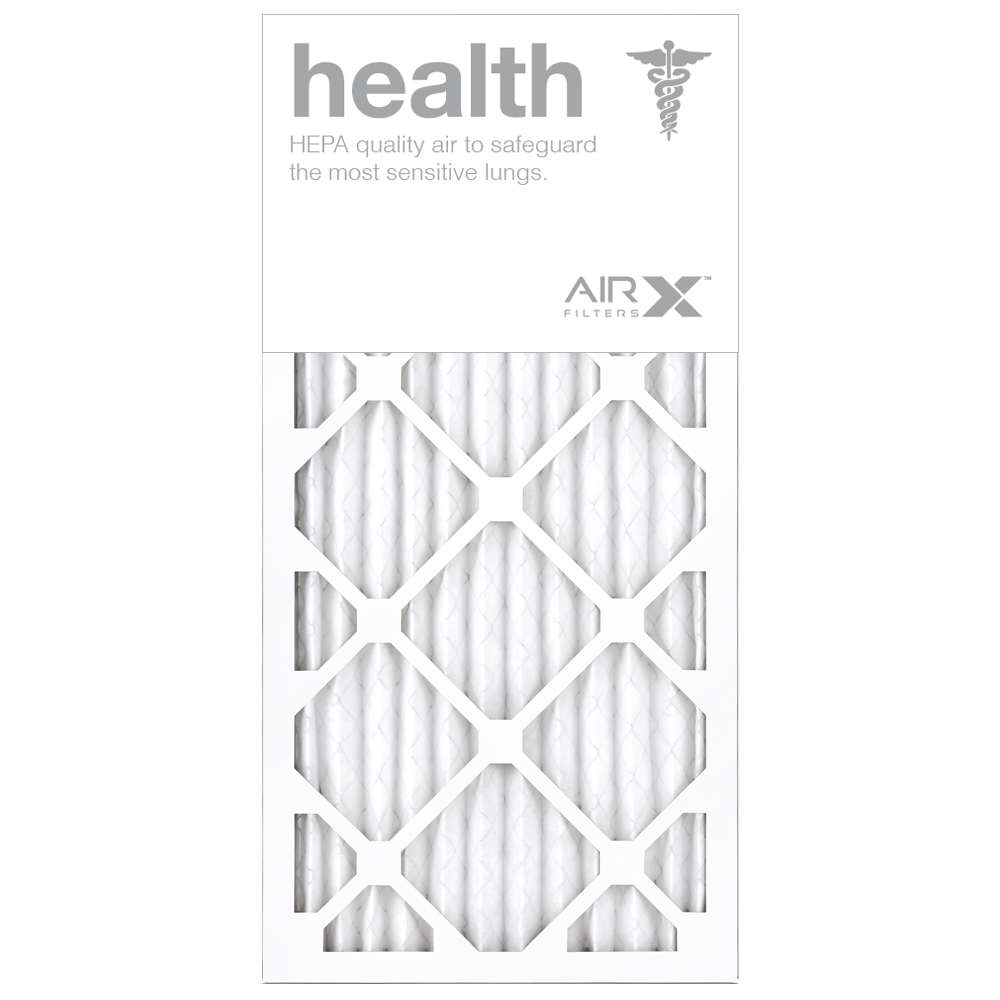 2 pack 12x 30x 1 A/C Furnace Air Filter Rigid Washable Cut to Fit 2 pack 12x 30x 1 A/C Furnace Air Filter Rigid Washable Cut to Fit