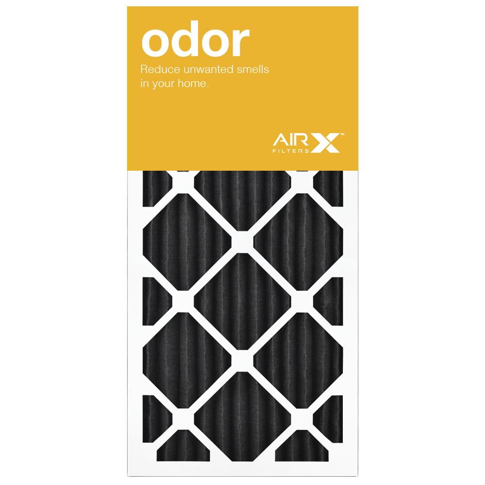 AirX pets and odor air filter