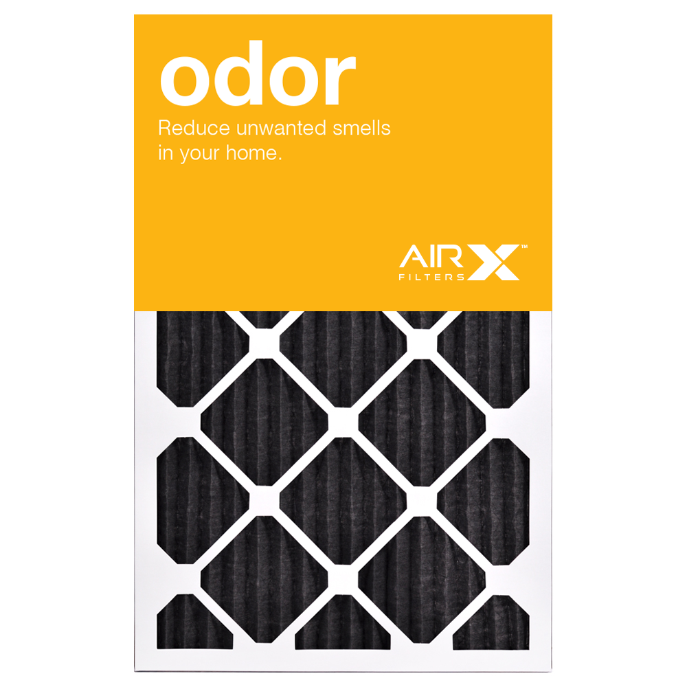 AirX pets and odor air filter