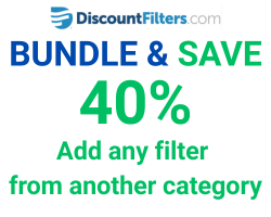 Save 40%