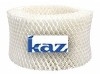 Kaz Portable Humidifier Filters