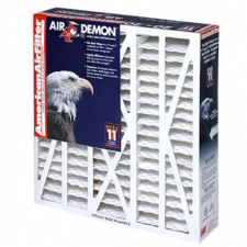 Air Demon Air Filters