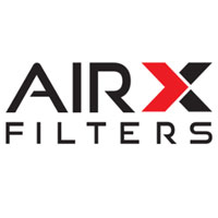 AIRx Air Filters