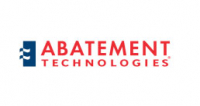 Abatement Technologies