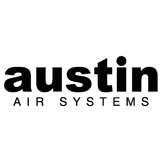 Austin Air Room Air Cleaner Filters