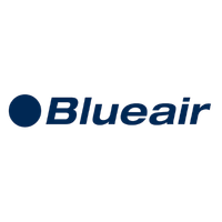 BlueAir Air Cleaner Filters