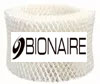 Bionaire Portable Humidifier Filters