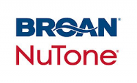 Broan/NuTone Air Filters