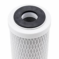 Carbon Block Water Filters