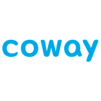 Coway Air Cleaner Filters