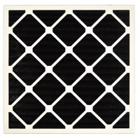 Activated Carbon Air Filters