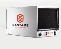 Santa Fe Compact 2 / Compact 70