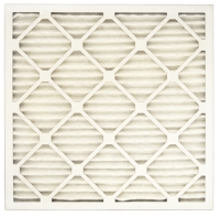 MERV 11 Air Filters