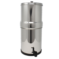 Doulton Water Filter Systems