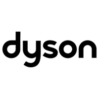 Dyson Room Air Cleaner Filters