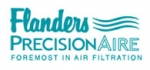 PrecisionAire Air Filters